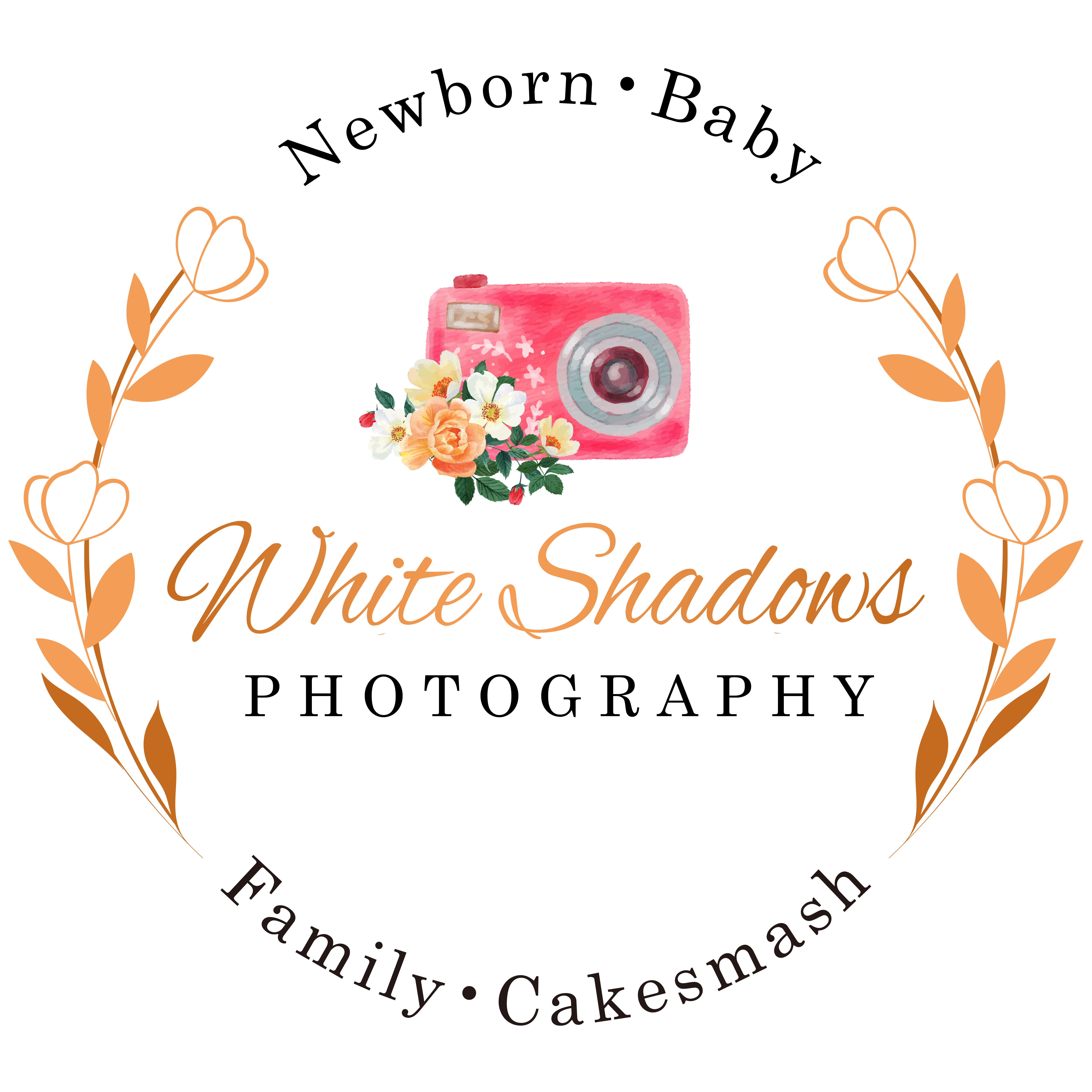 White Shadows Photography