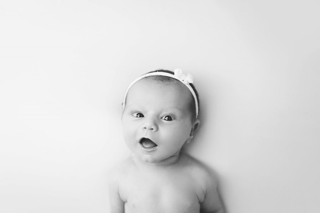 newborn photographer folkestone Kent