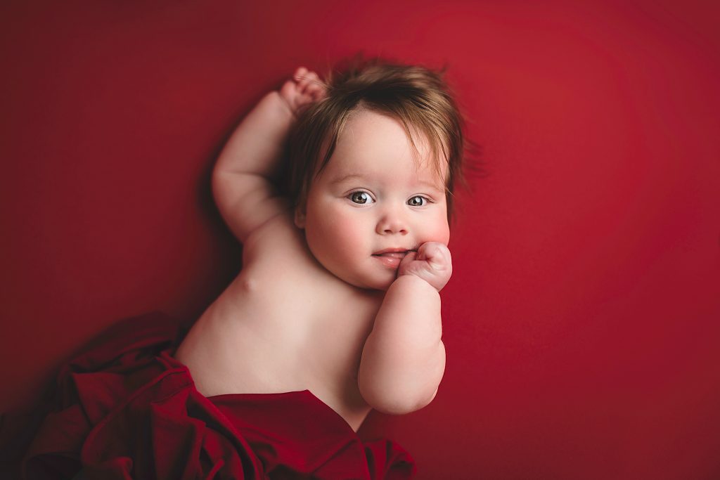 baby photographer folkestone Kent