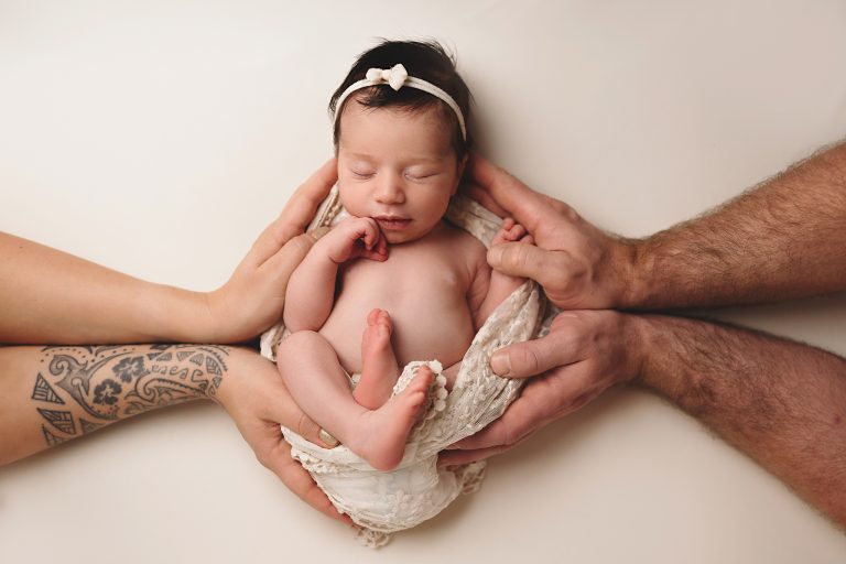 newborn photographer folkestone Kent