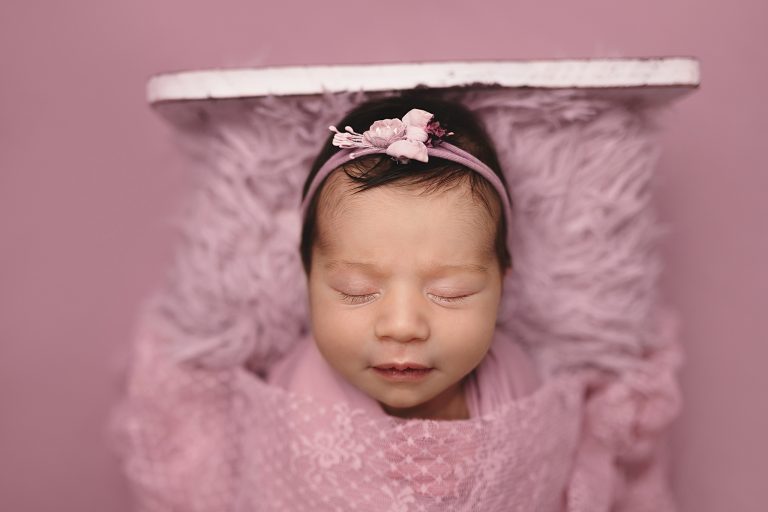 newborn photographer folkestone Kent