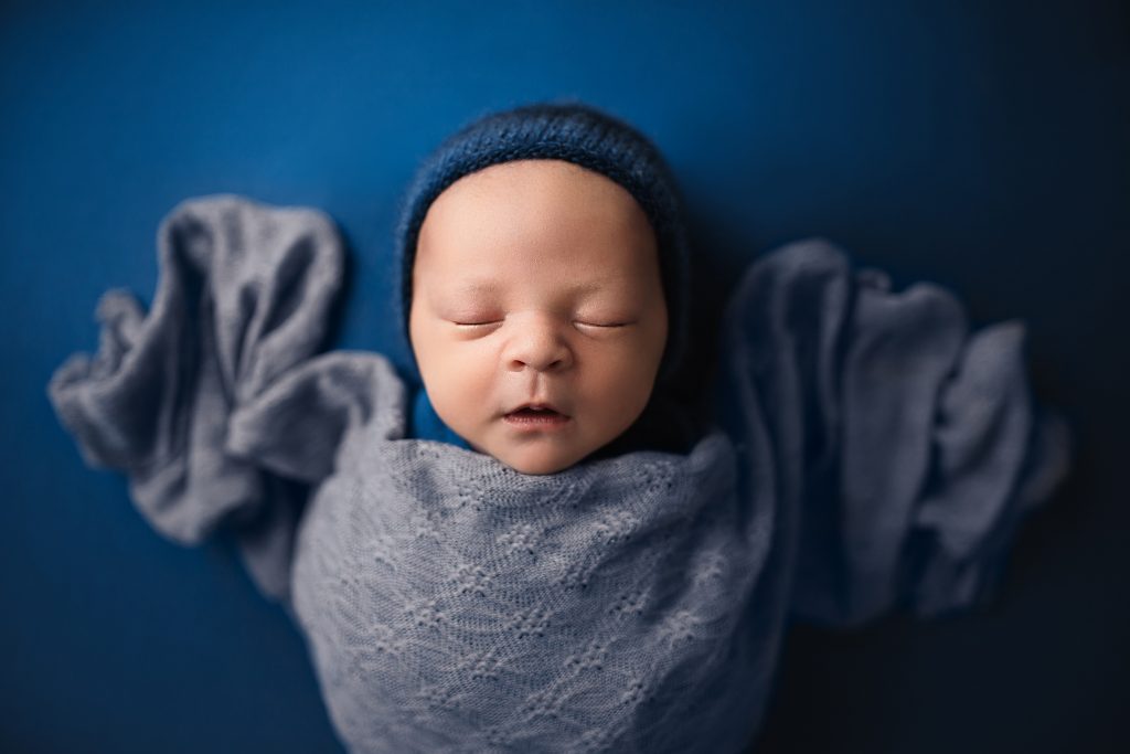 newborn photographer ashford