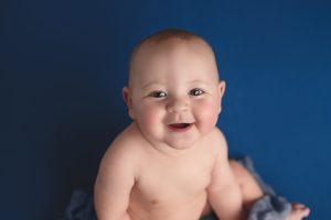 baby photographer ashford