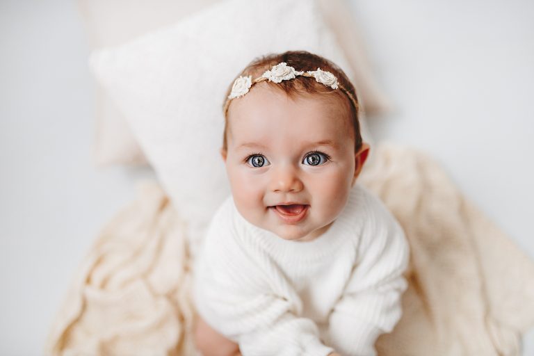 baby photographer folkestone