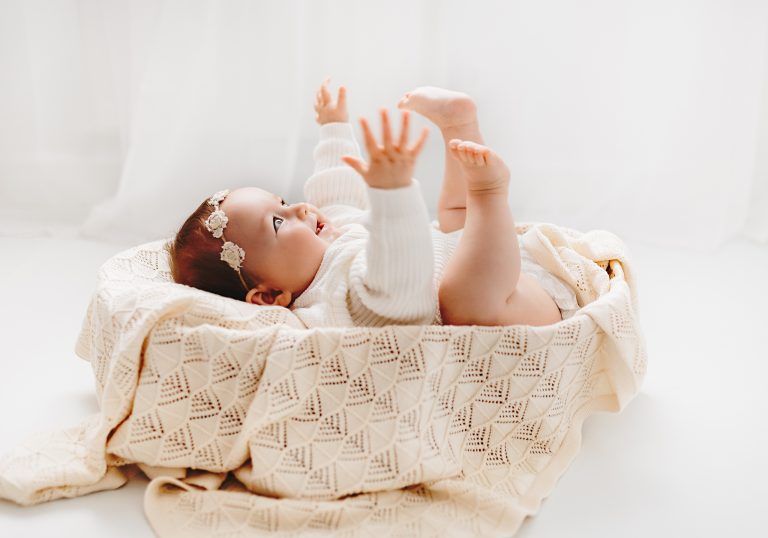 baby photographer folkestone