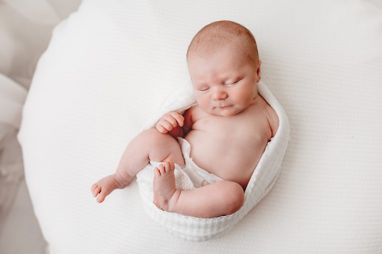 newborn photographer folkestone