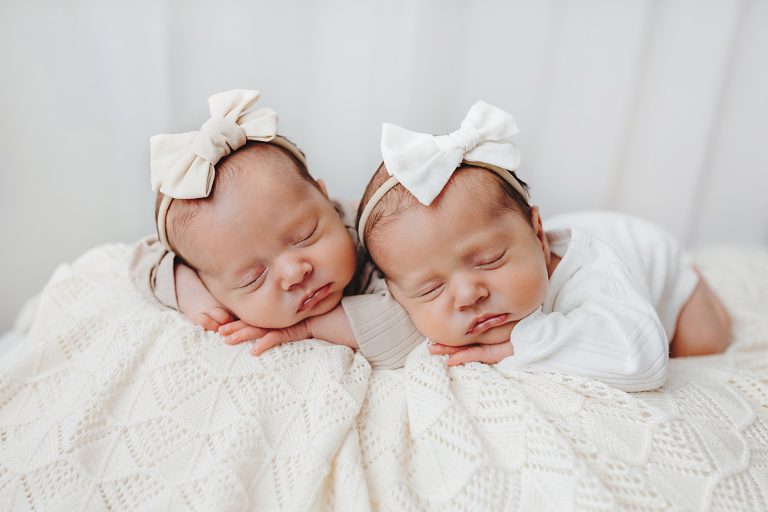 newborn photographer folkestone