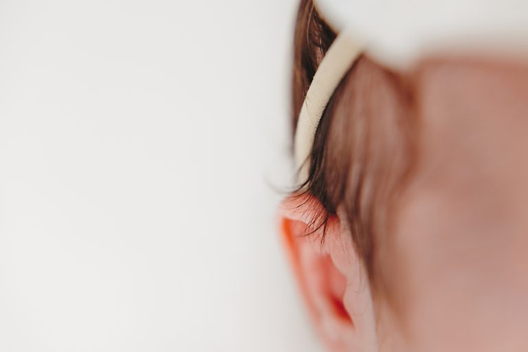 newborn photographer ashford