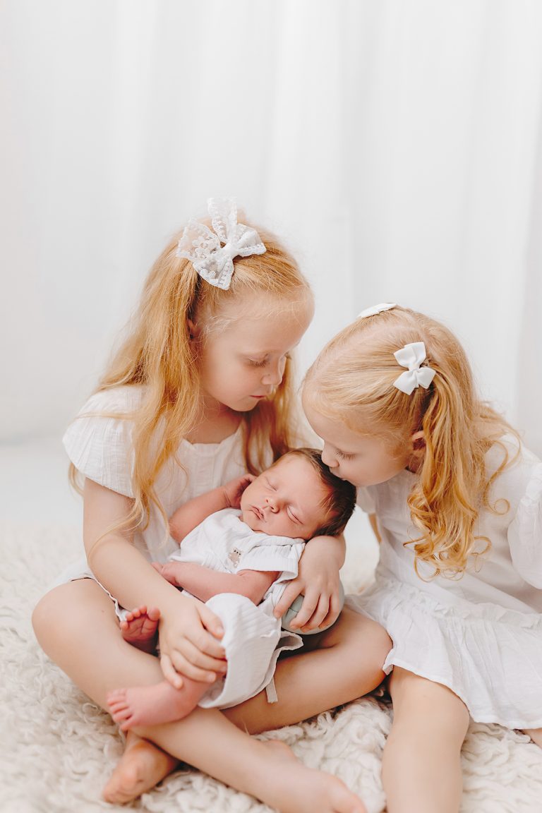 newborn photographer hawkinge