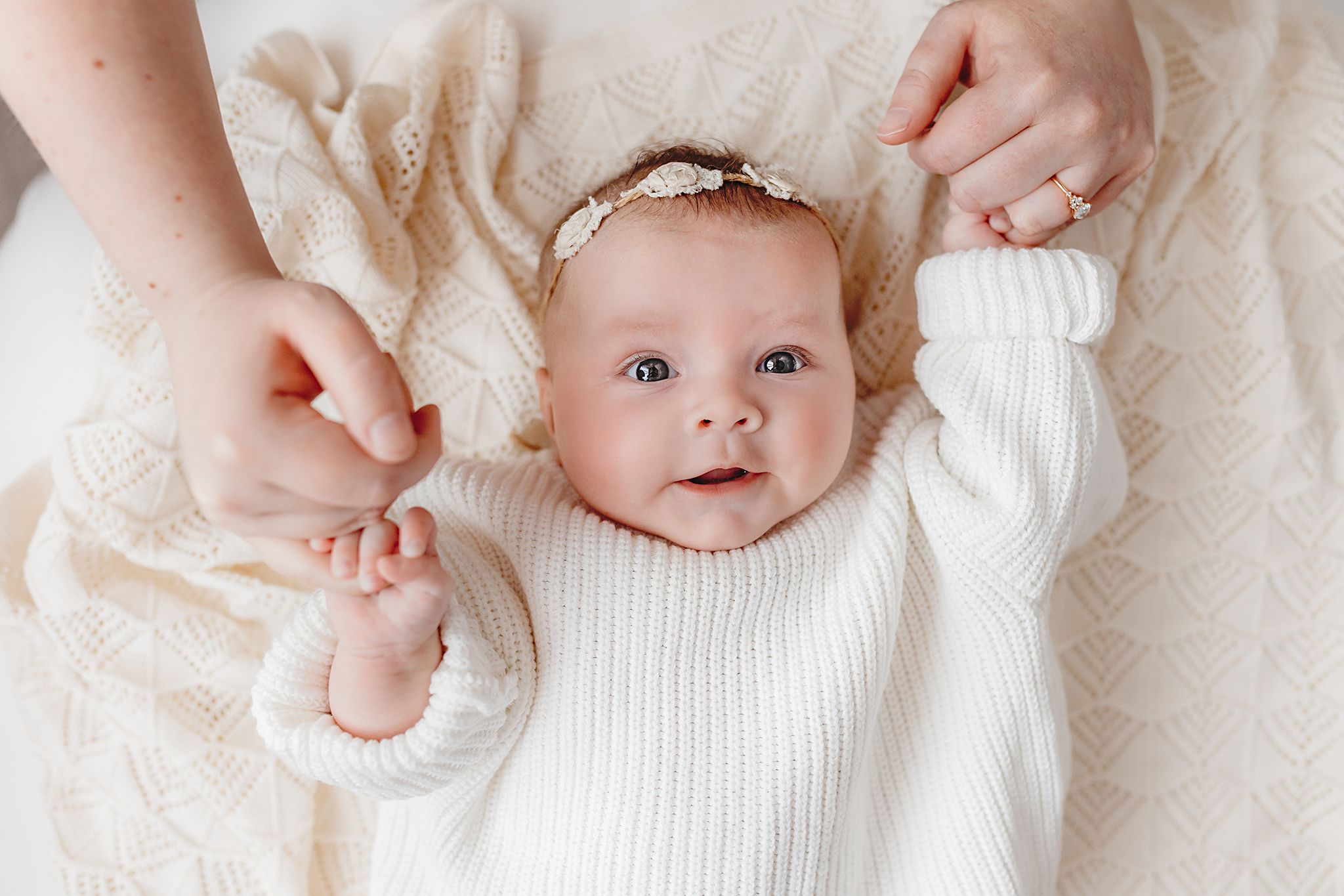 baby photographer hawkinge