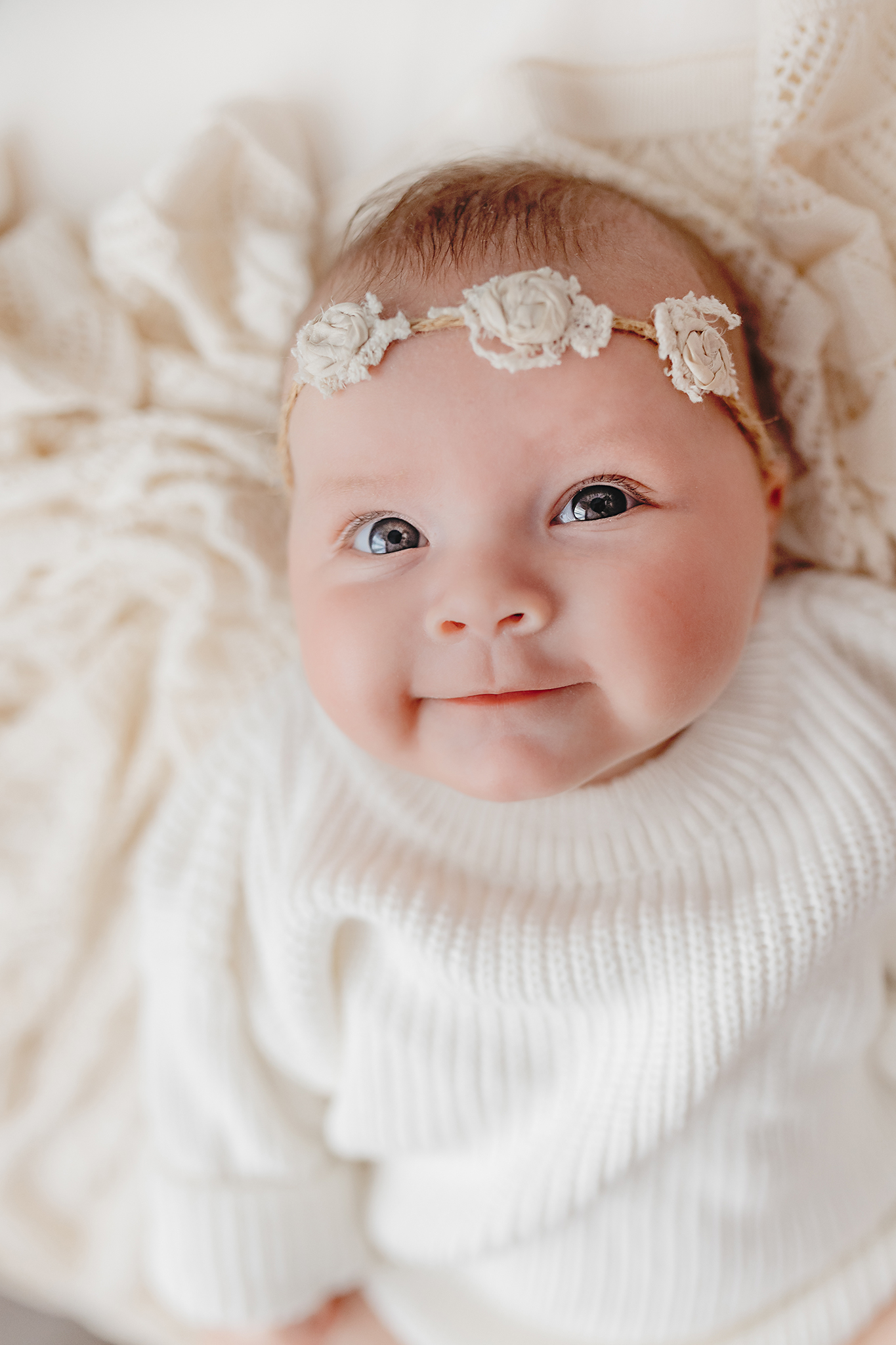 baby photographer folkestone