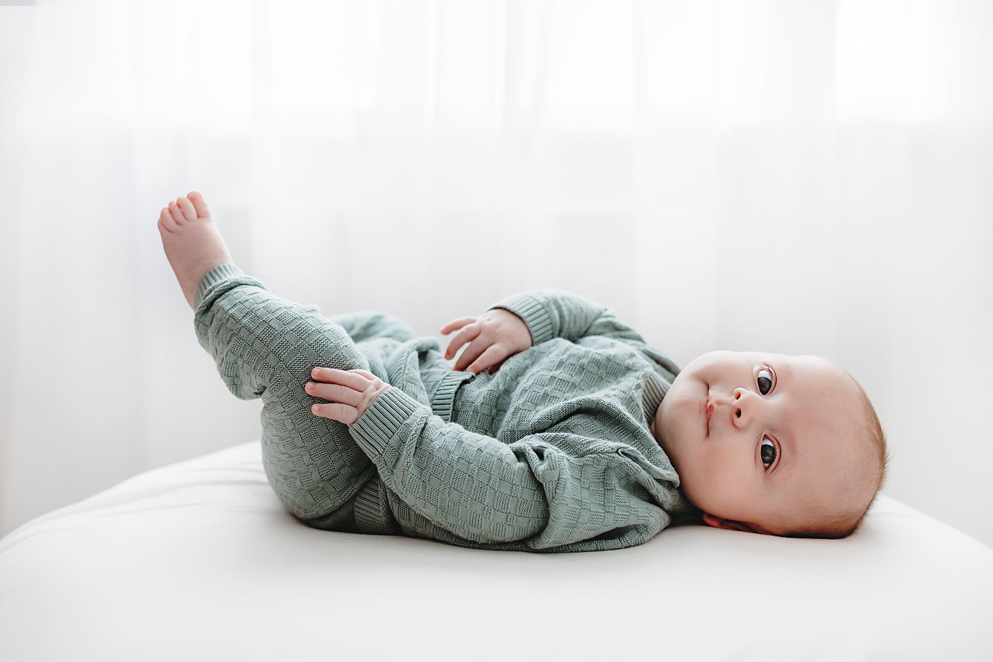 baby photographer dover