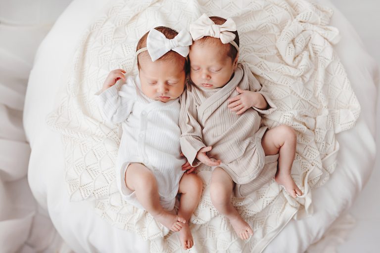 newborn photographer hawkinge