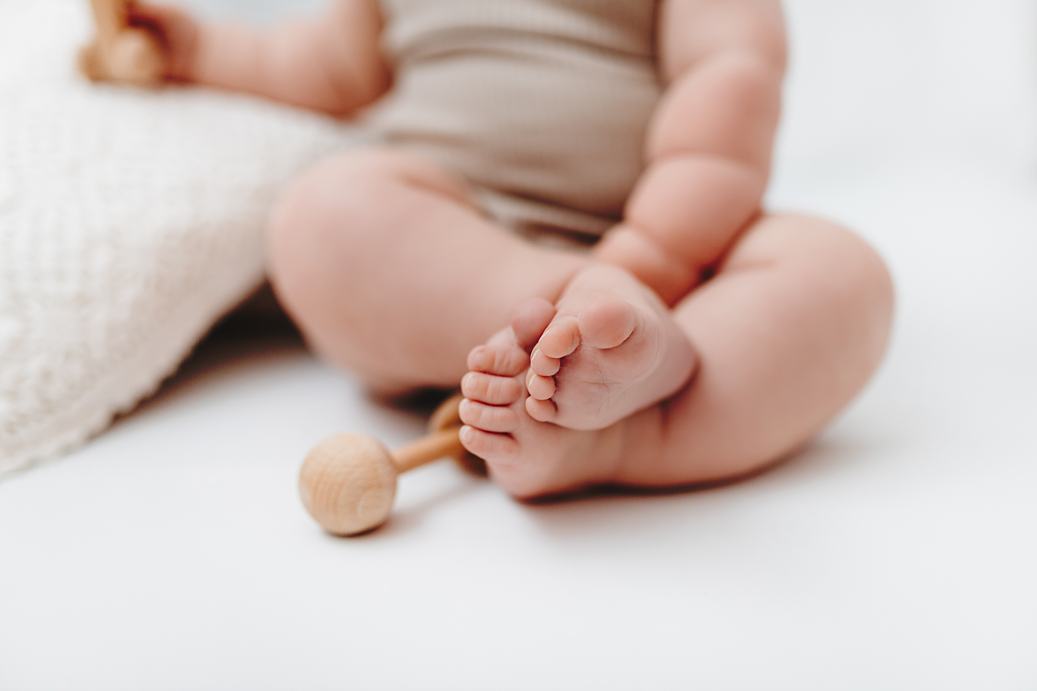 baby photographer ashford