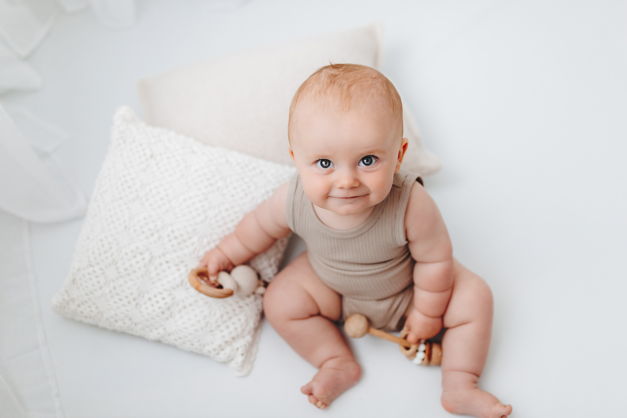 baby photographer folkestone