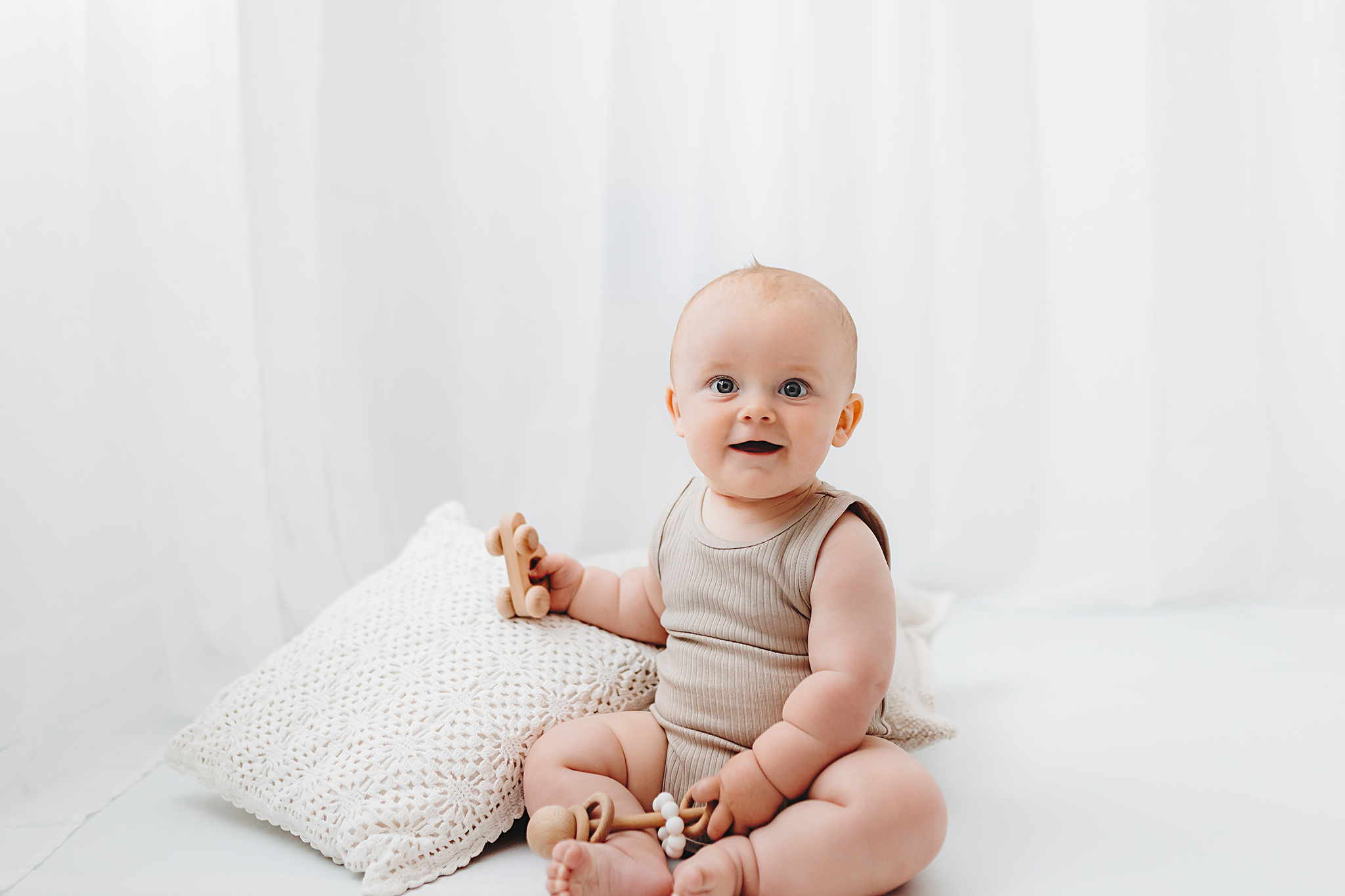 baby photographer hawkinge