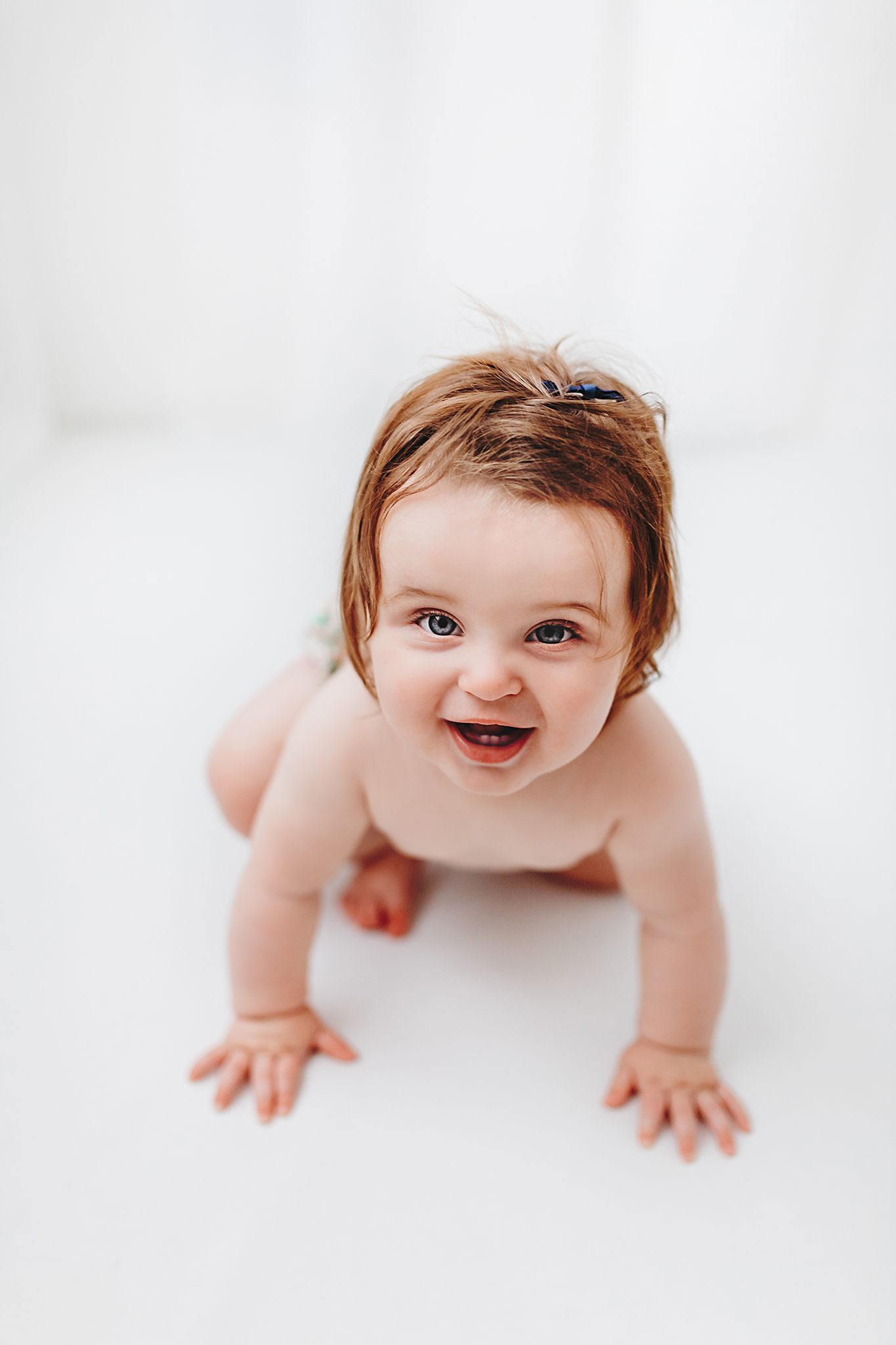 baby photographer hawkinge