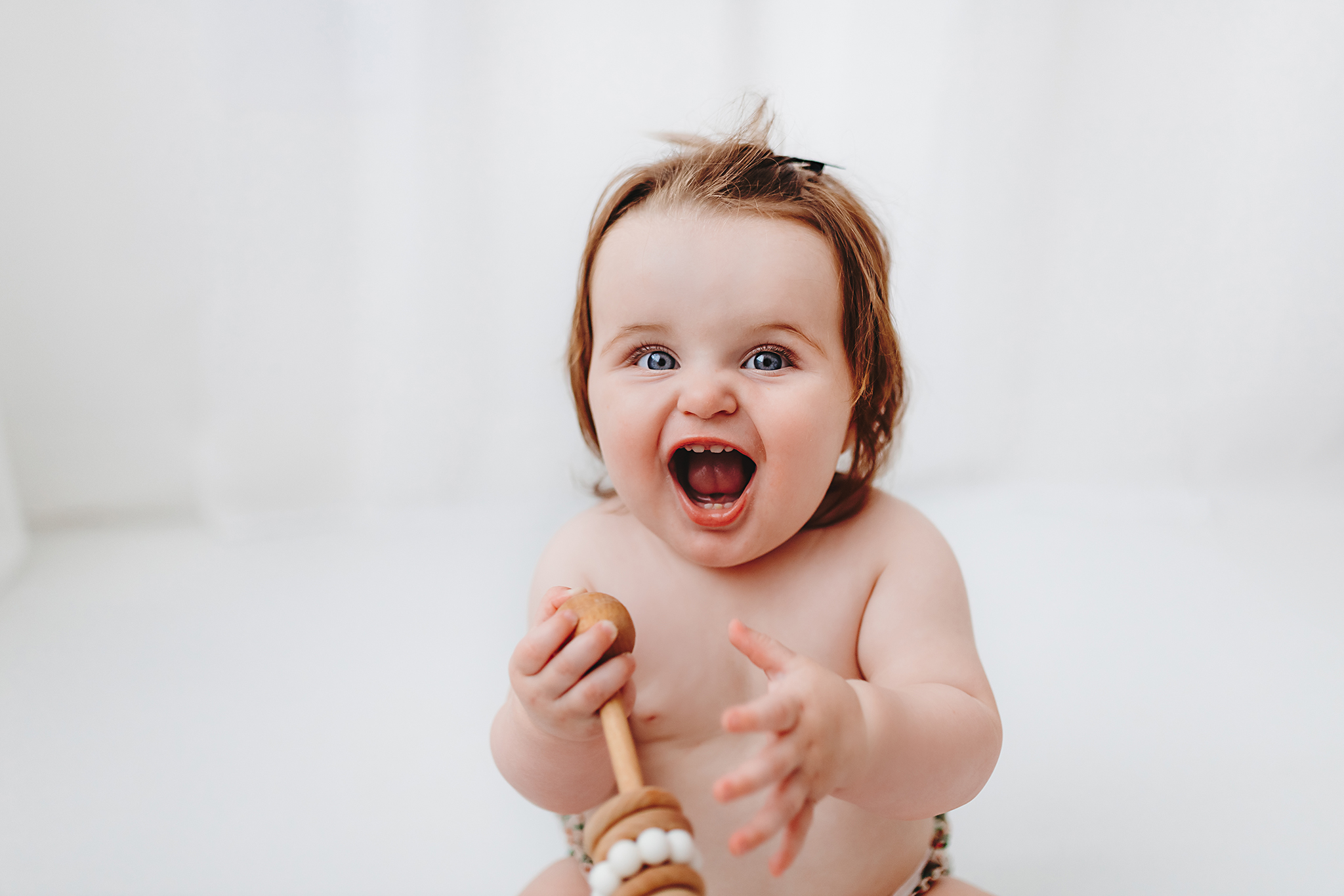 baby photographer folkestone