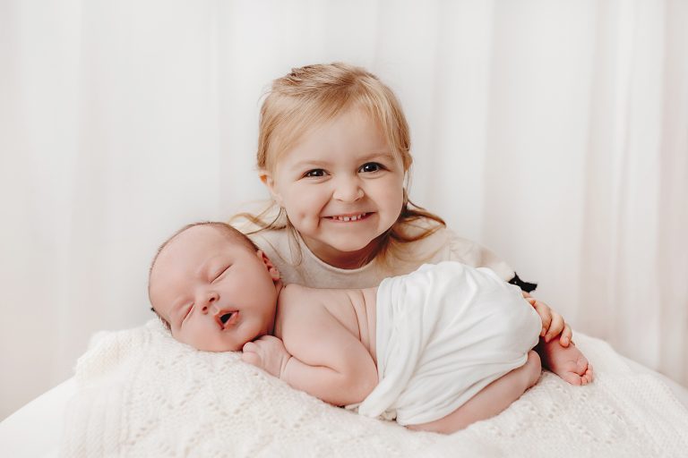 newborn photographer folkestone