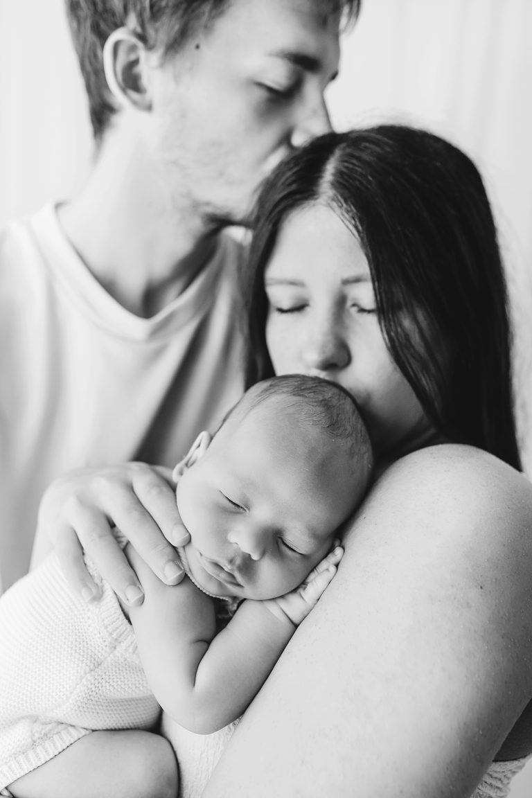 newborn photographer hawkinge