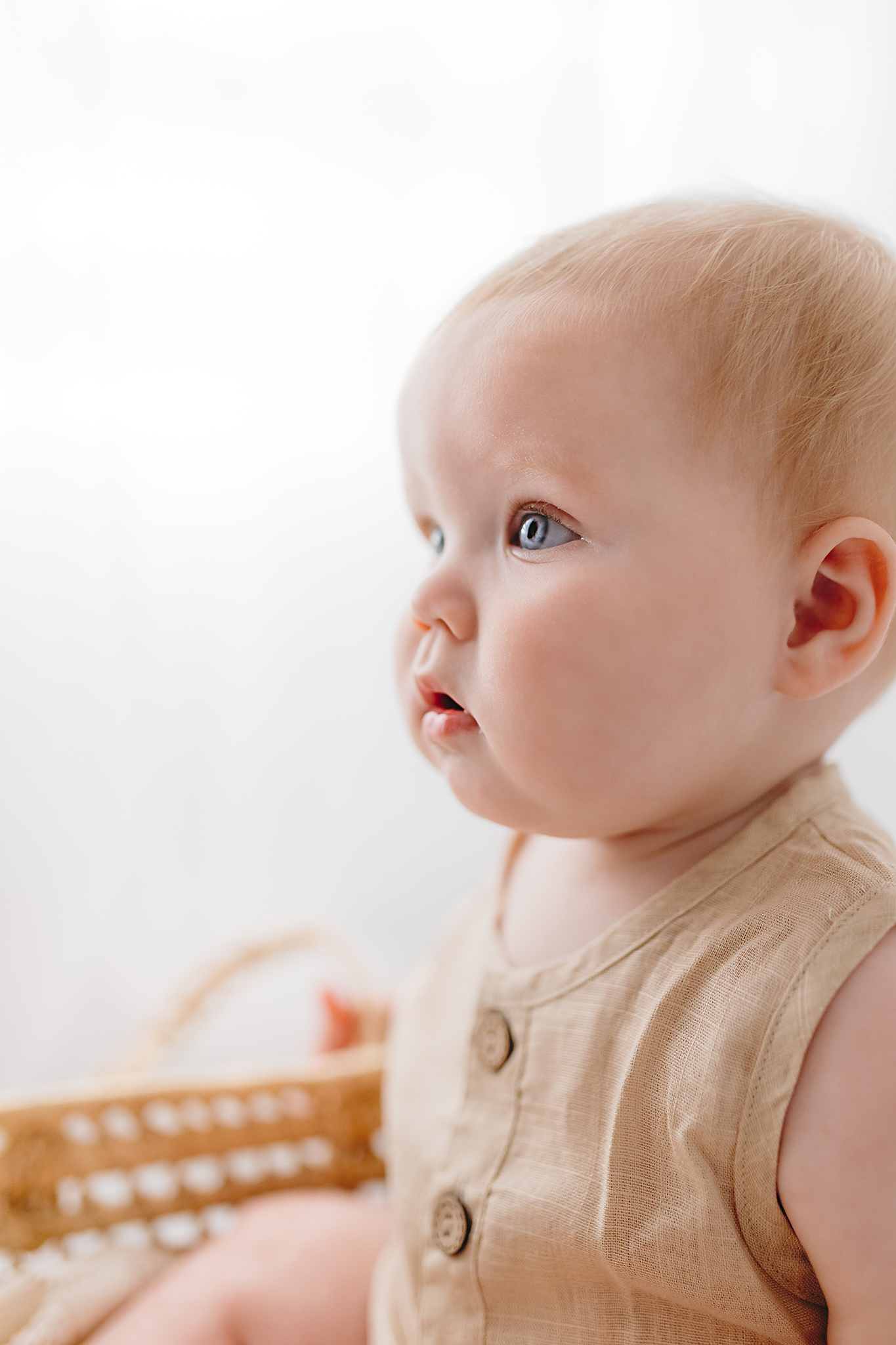 baby photographer dover