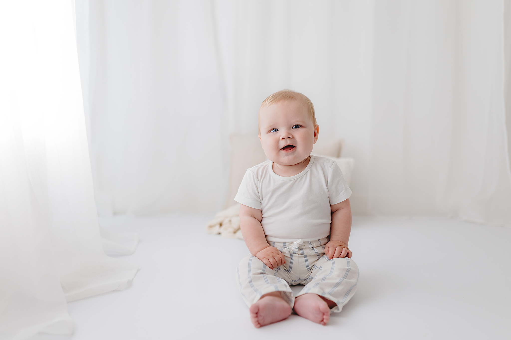 baby photographer folkestone