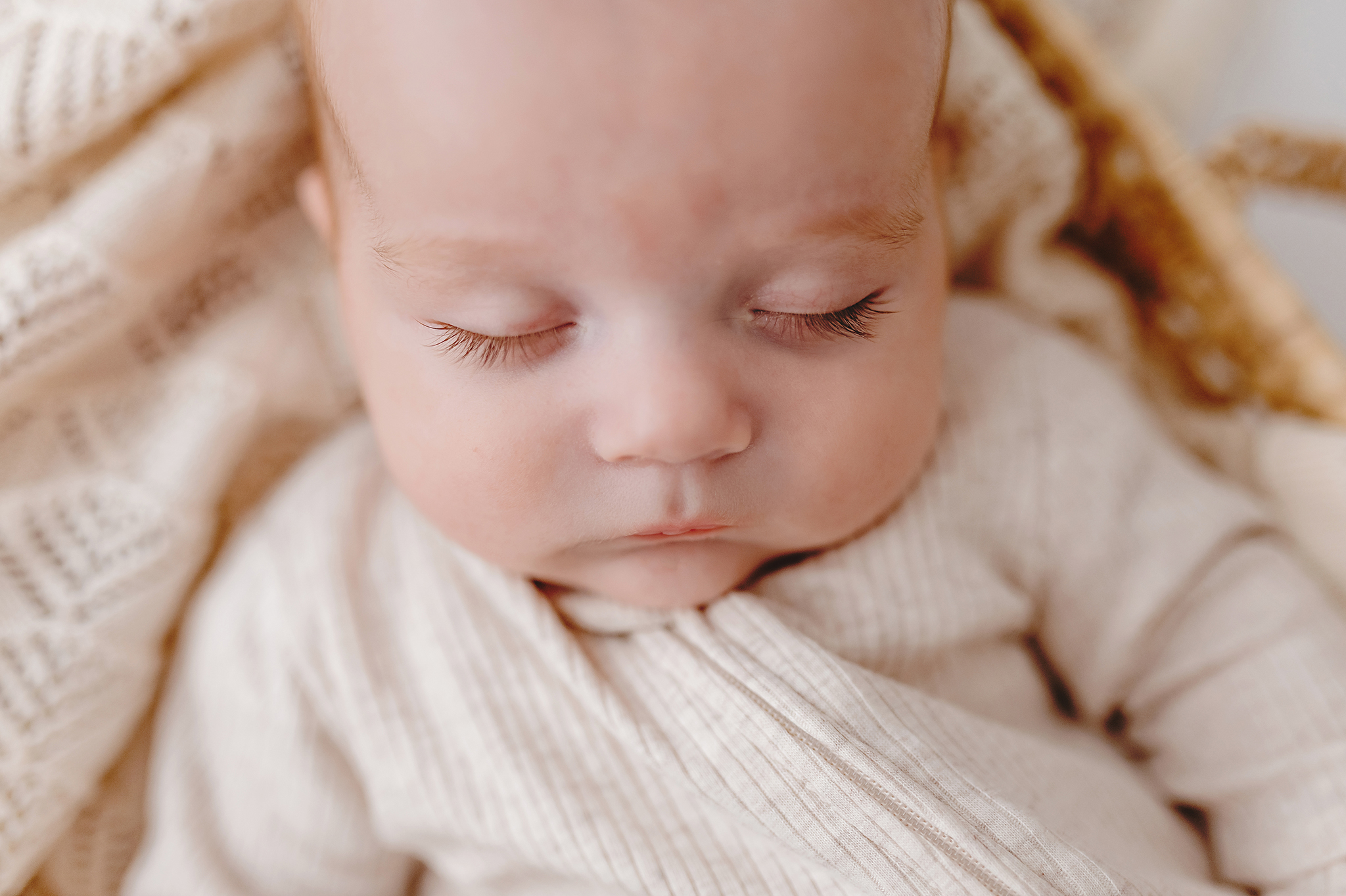 baby photographer folkestone