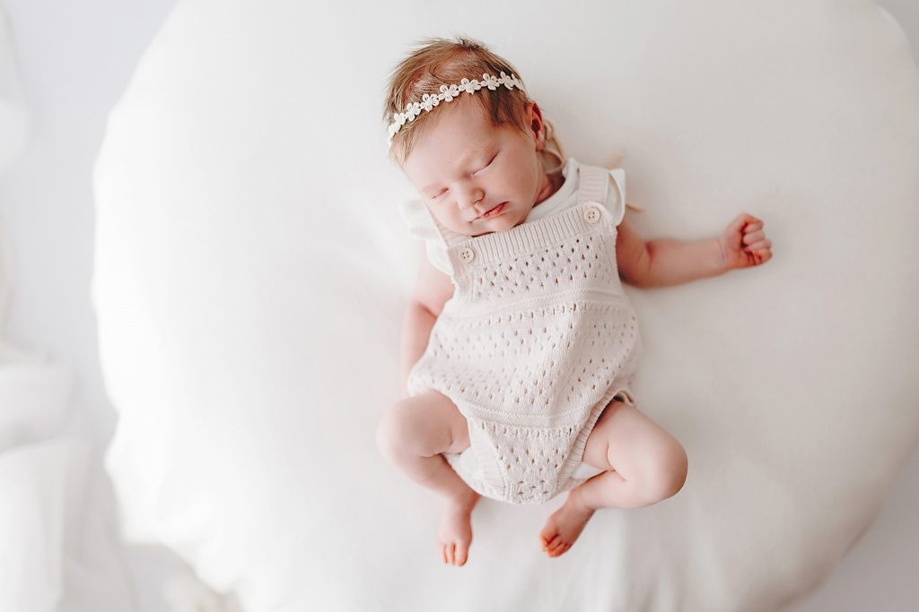 baby photographer folkestone