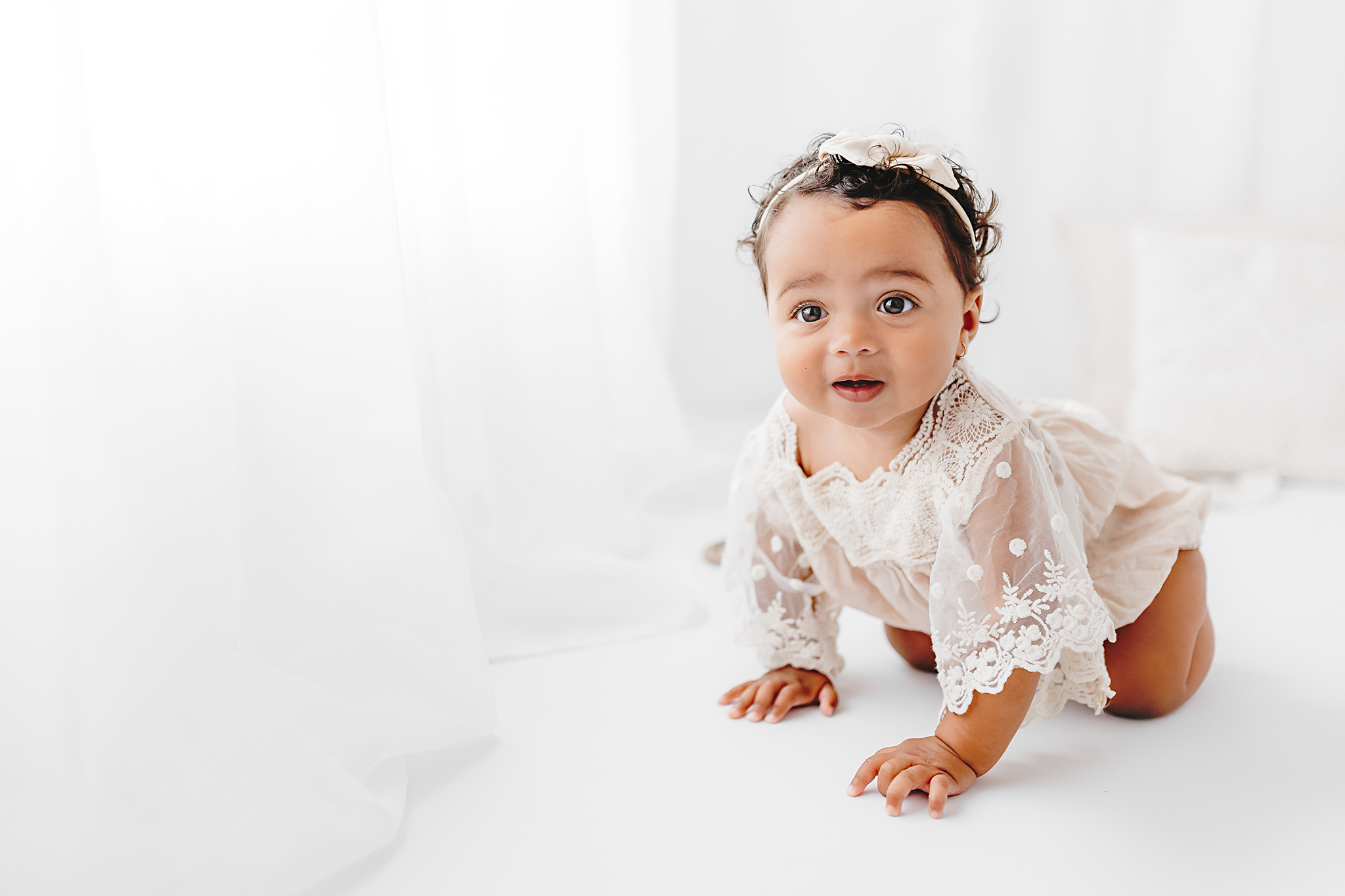 baby photographer dover