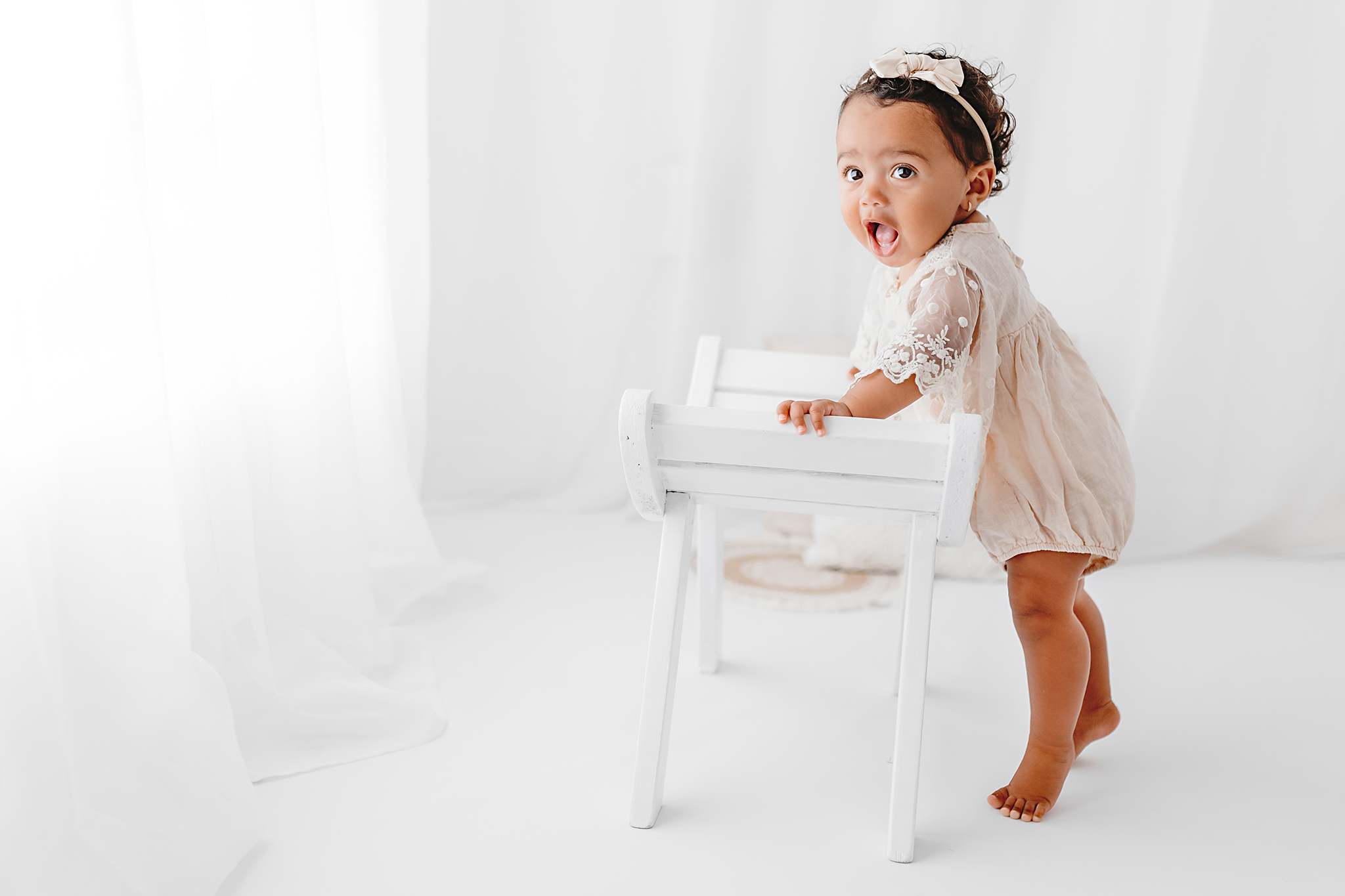 baby photographer folkestone