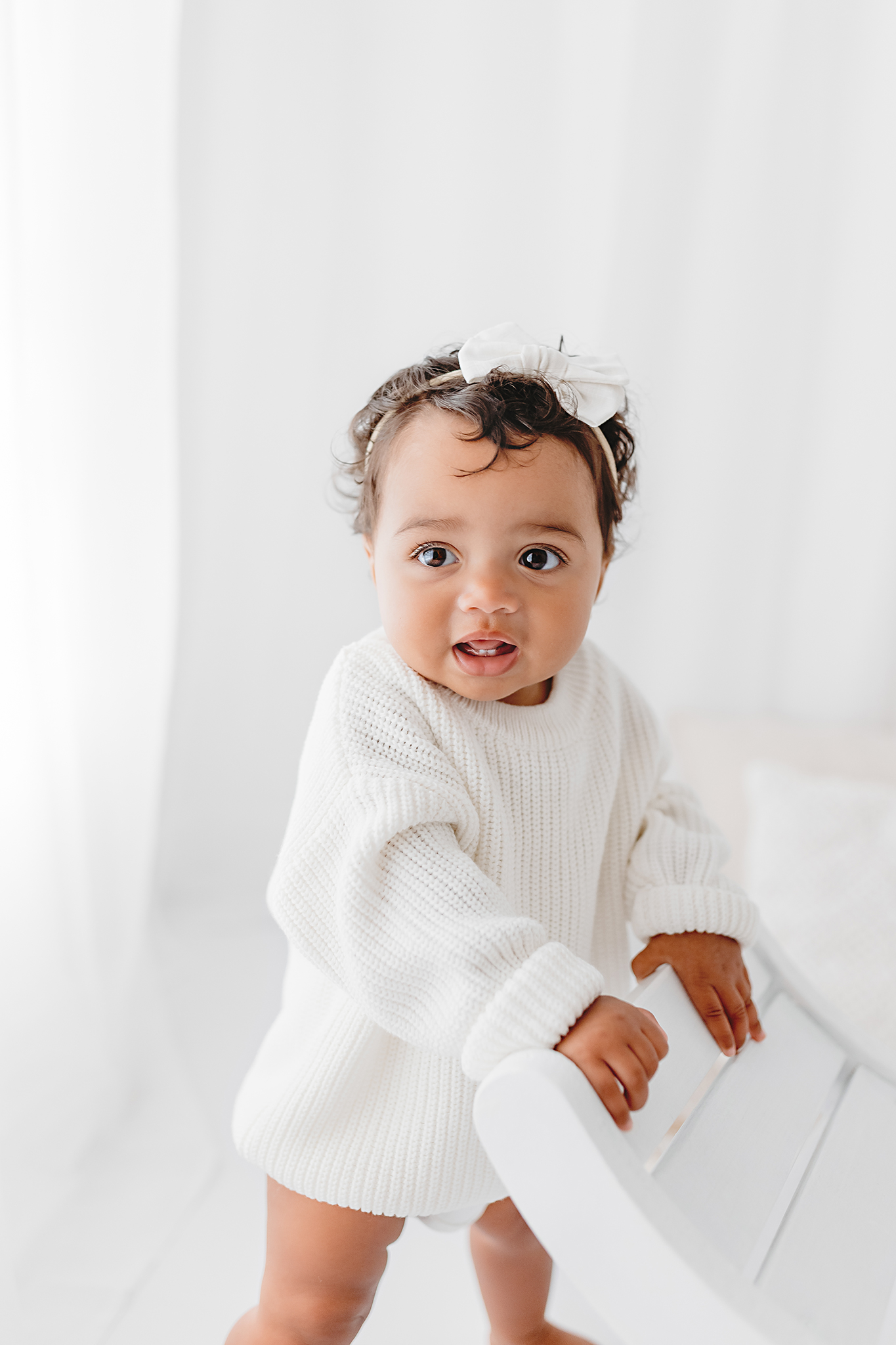 baby photographer ashford