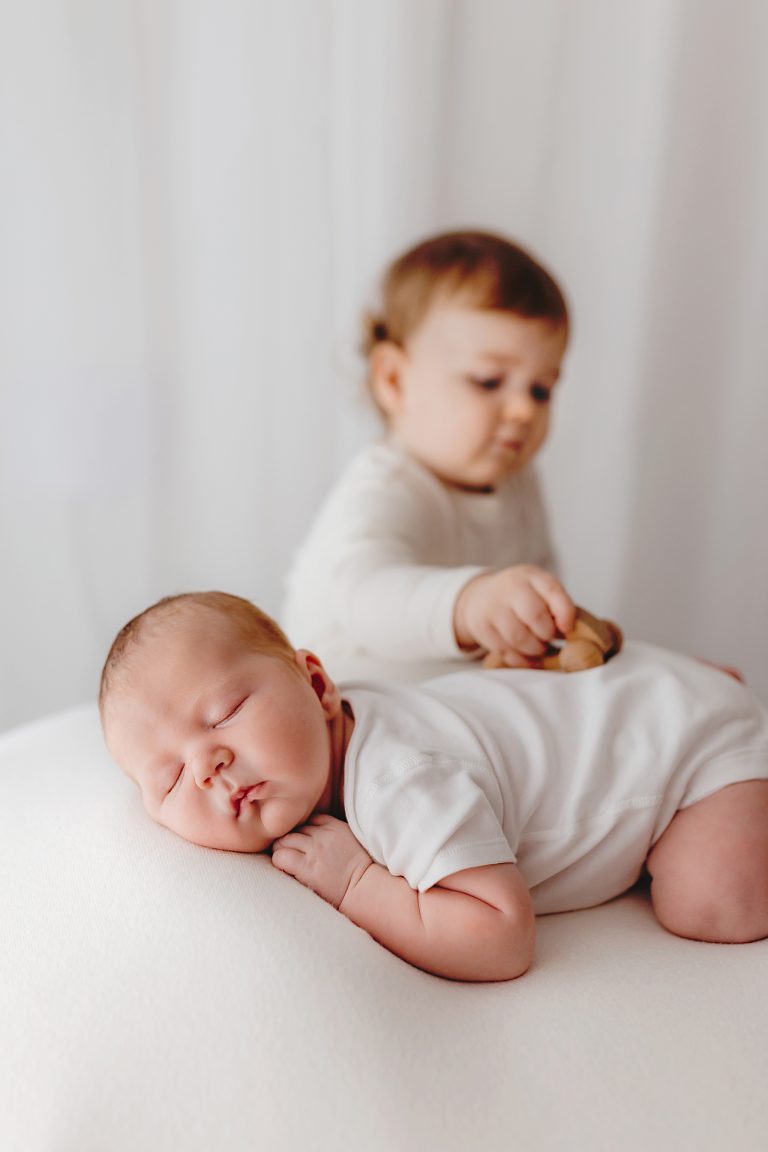 newborn photographer folkestone