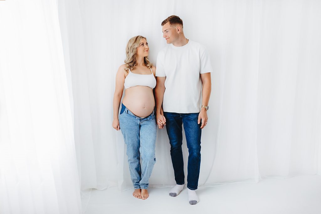 maternity photographer Canterbury