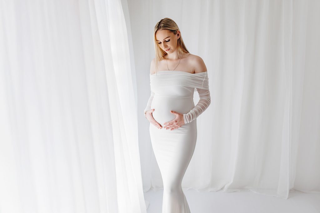 maternity photographer kent