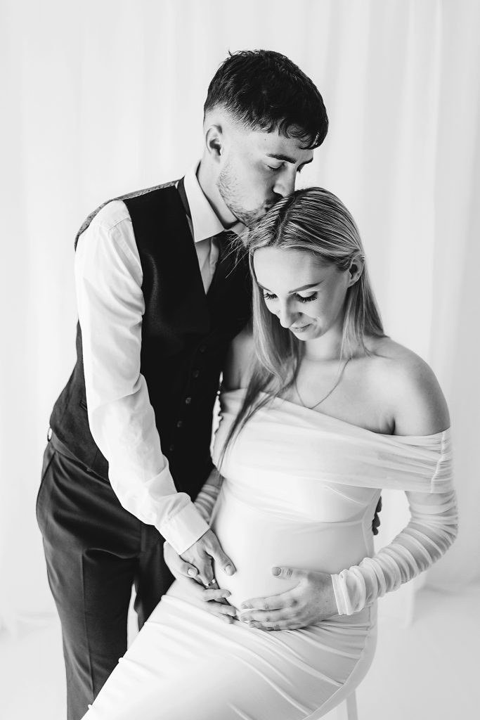 maternity photographer folkestone