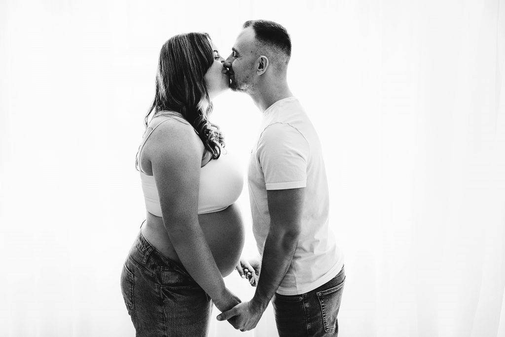 maternity photographer dover