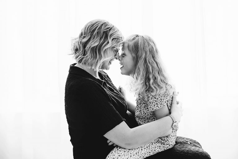 folkestone family photographer