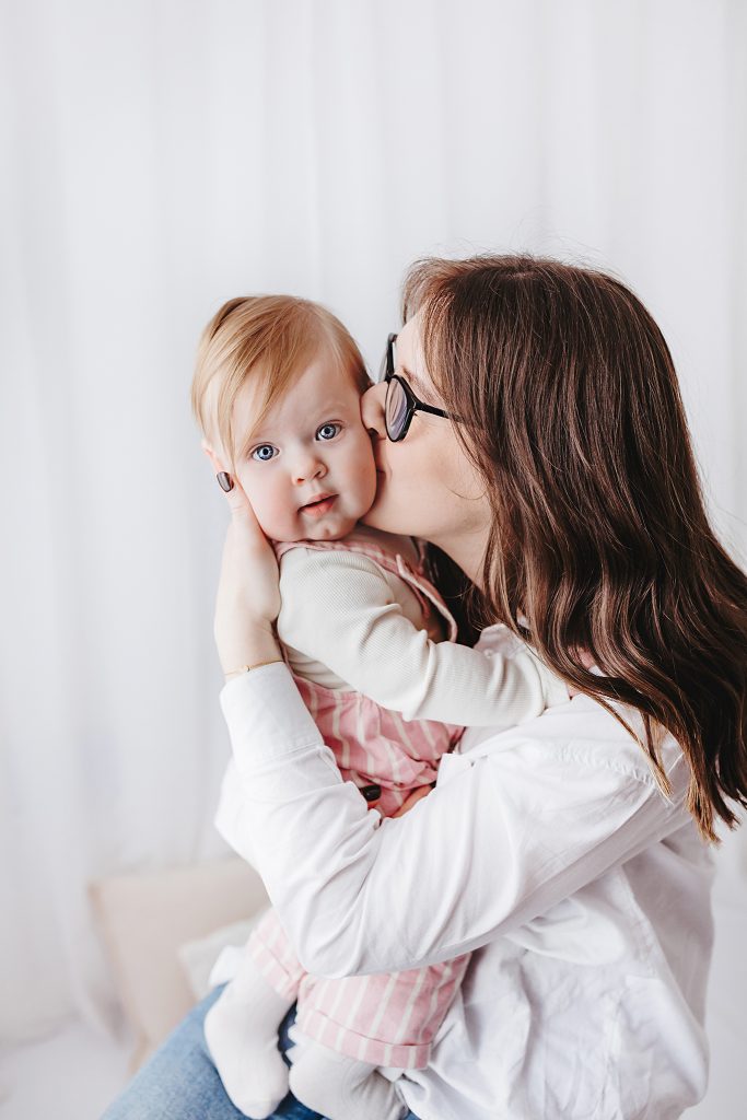 folkestone family photographer