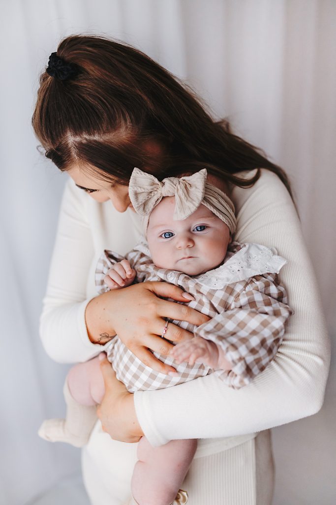 Kent family photographer