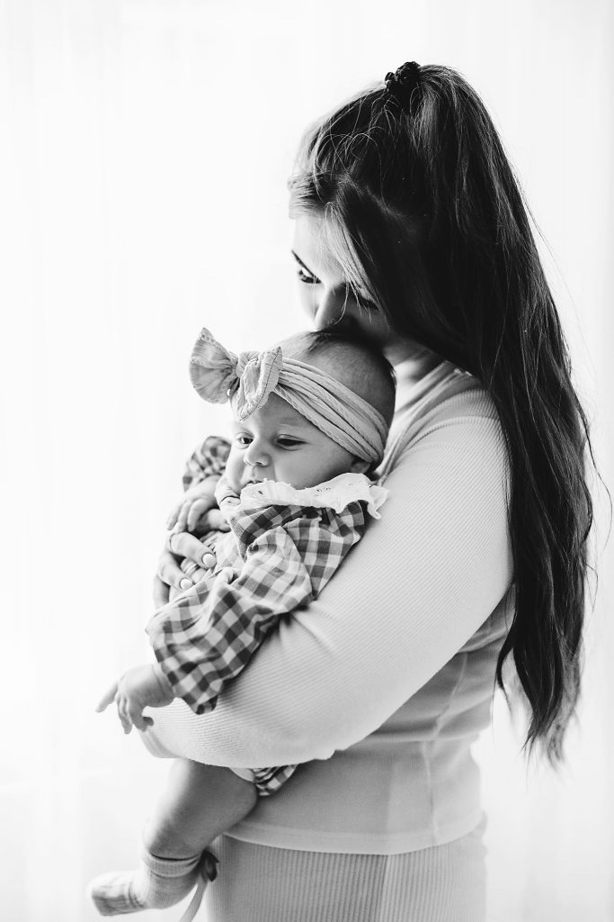 Canterbury family photographer