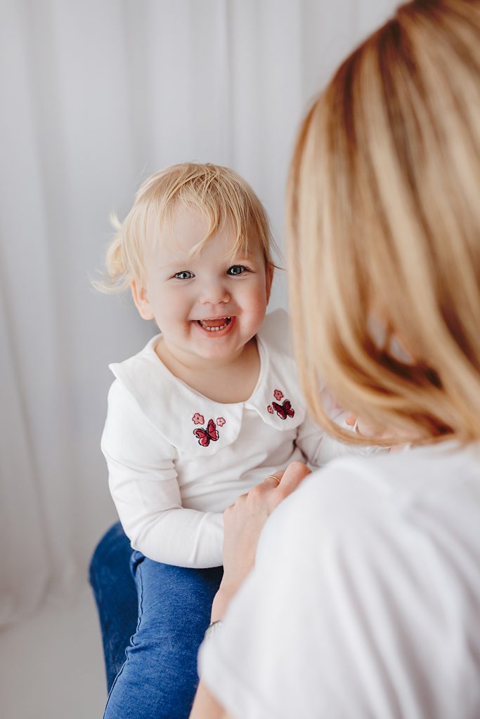 kent family photographer