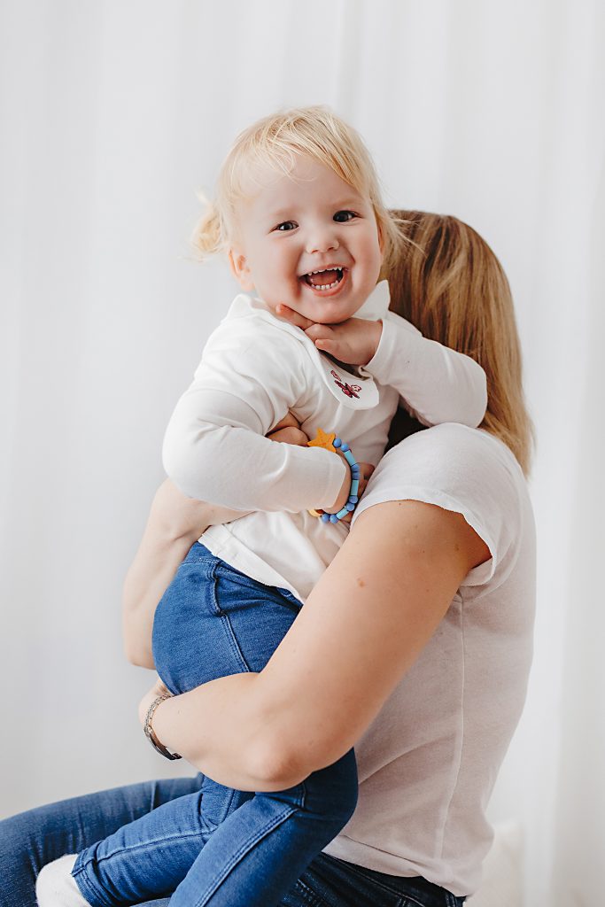 Kent family photographer