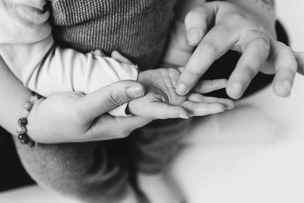 dover family photographer