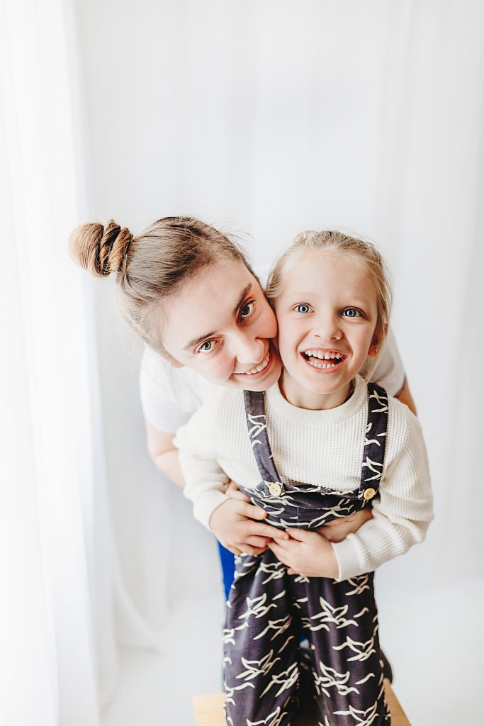 dover family photographer