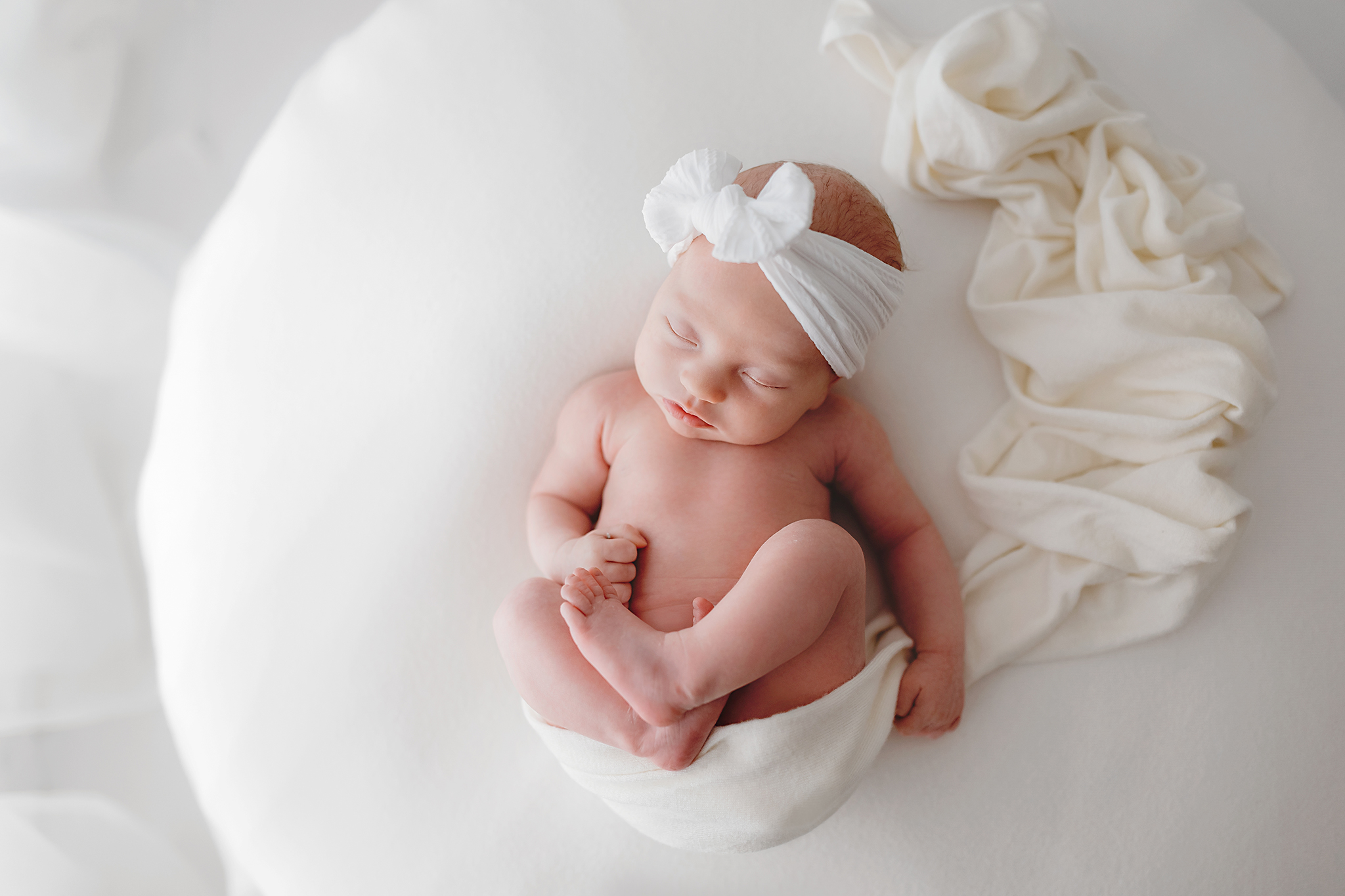 White Shadows Photography — Wedding Photographers in Folkestone.