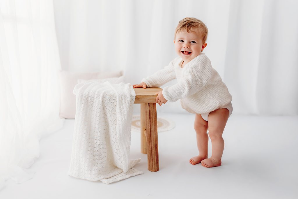 baby photographer kent