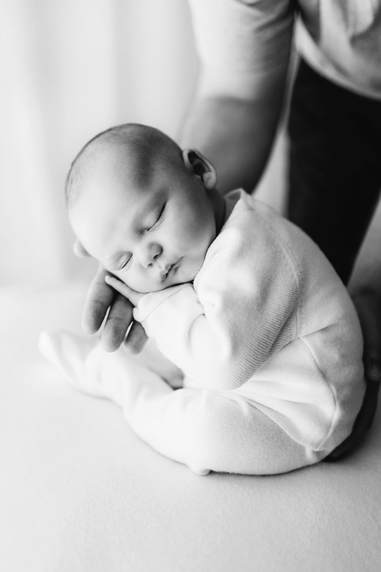 newborn photographer folkestone