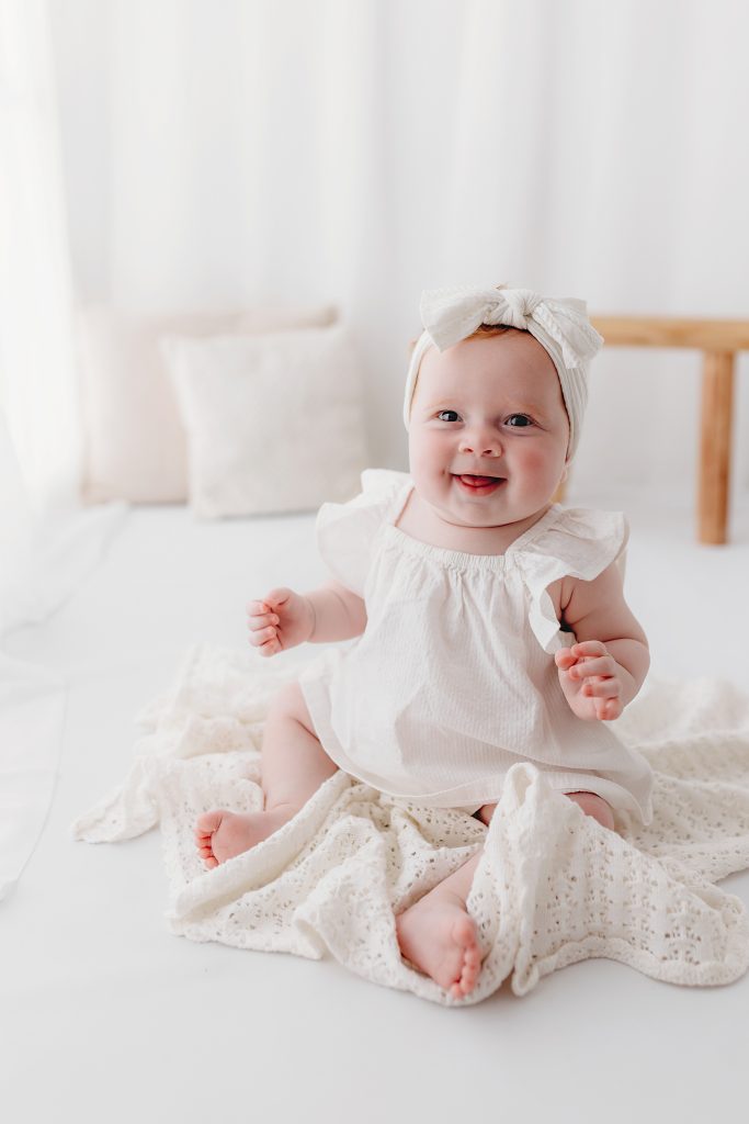 baby photographer folkestone