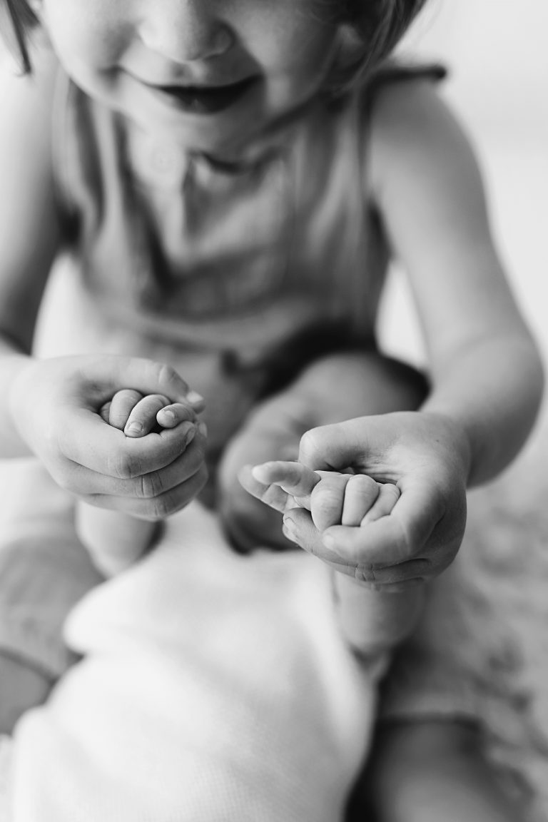 newborn photographer canterbury