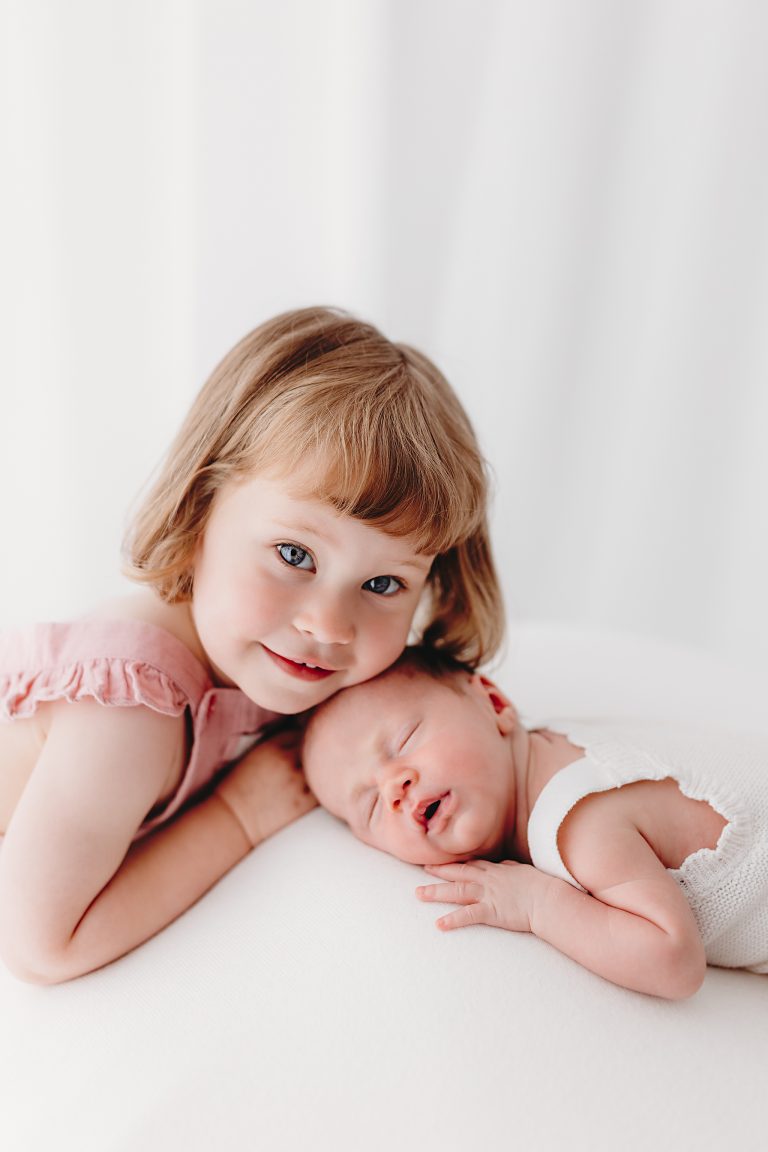 newborn photographer Folkestone